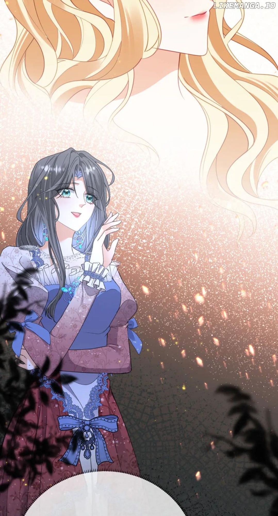 The Duchess Goes Crazy Once A Day Chapter 41 - page 66